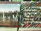 LOS FABULOSOS CADILLACS Volumen 5 LP Vinyl Reissue Sony Music