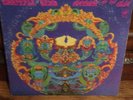 THE GRATEFUL DEAD - ANTHEM OF THE SUN - Warner Bros WS-1749