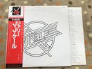 J.J. Cale ?– Really LP JAPAN PRESS OBI