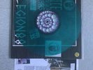 LEGION 88 - ICE BREAKER 1985 LP PRACTICE & ‘86 DEMOS ROCK O RAMA REBELLES ISD