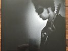 Stereophonics - Live From Dakota 2LP [Vinyl New] Ltd 180gm White Gatefold RSD