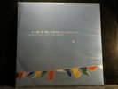 Luka Bloom - Between The Mountain And The Moon