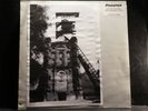 Prosper - Second Running - The Basement Tapes