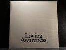 Loving Awareness - Same (mit 2 Poster)