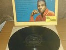 Marvin Gaye How Sweet It Is To Be Loved By You - Original UK Mono Motown LP Ex+