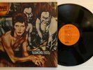 David Bowie - Diamond Dogs  - 1974 US 1st Press (EX) Ultrasonic Clean
