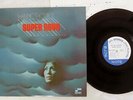 WAYNE SHORTER SUPER NOVA BLUE NOTE GXF 3019 Japan VINYL LP