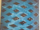 The Who Tommy 1969 (2x) vinyl LP 613013/4 Track First Press Lim. Ed.#1340 VG/VG