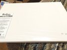 Beatles in Mono White Album in Shrink-Wrap w Hype StickerPoster Photos Apple NM
