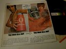 THE WHO - THE WHO SELL OUT - STAMPA CARTONATA USA - LP VINILE