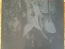 (KEITH) FLINT - Asteroids  10