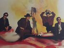 Arabia Mountain by Black Lips (Vinyl, Jun-2011, 2 Discs, Vice Records)