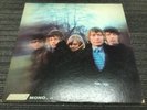 ROLLING STONES Between The Buttons 1967 MONO  London LL 3499 SEALED BAG LP