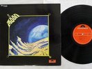 RAY OWEN'S MOON MOON POLYDOR MP 2186 Japan VINYL LP