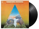 Mahavishnu Orchestra - Visions Of The Emerald Beyond [New Vinyl LP]