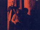 running man - same ( UK  1972 )    LP- reissue  - Akarma