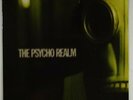 Psycho Realm 
