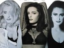 Bananarama - Pop Life [New Vinyl LP] With CD, 2 Pack