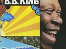 B.B. King - Completely Well [New Vinyl LP] Germany - Import