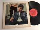 Bob Dylan LP Highway 61 Revisited MONO ORIG MINT