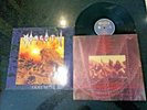 MORGOTH 