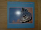 Dire Straits - Brothers In Arms (LP Exc+  1985)
