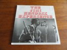 JIMI HENDRIX EXPERIENCE Live in Paris 1968 RARE LP IN SHRINK NOT TMOQ
