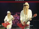 ZZ Top - Lowdown Live June 15th 1980 Vinyl LP (BRR4001)