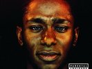 Black On Both Sides - 2 DISC SET - Mos Def (2015, Vinyl NEUF) Explicit Version