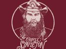 Chris Stapleton - From A Room: Volume 2 [New Vinyl LP]