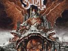 Prequelle - Ghost (2018, Vinyl NEUF)