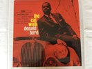 Music Matters 45rpm Blue Note Reissue Dble LP - Donald Byrd - The Cat Walk