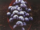 Stone Axe - Stone Axe [New Vinyl LP]