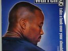 Warren G 