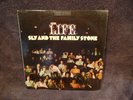 SLY AND THE FAMILY STONE Life BN26397 LP record 1968