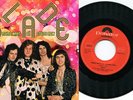 SLADE - Mama Weer All Crazee Now 7