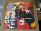 The Charlatans UK Some Friendly RSD 2019 Vinyl New Sealed
