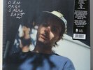 MAC DEMARCO 'Salad Days' Gatefold Vinyl LP + Download NEW/SEALED