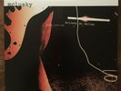 Mclusky Do Dallas Vinyl LP White 150g RSD 2012 Limited Edition 1000 Mint