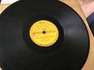 JERRY LEE LEWIS WHOLA LOTTA SHAKIN GOING ON RECORD ON SUN LABEL 78 rpm