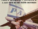 Chet Baker - Jazz Tour of the Nato Countries [New Vinyl LP] Ltd Ed, 180 Gram