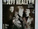 JEFF HEALEY BAND 
