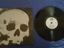 Writing On The Wall - The Power Of The Picts  M- VG+ Middle Earth Rec. 1969  UK