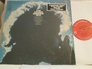 BOB DYLAN..GREATEST HITS ORIGINAL 1967 STEREO FOLK-PSYCH SHRINK  W/STICKER NM-