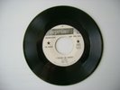 THE DOVERS - I COULD BE HAPPY / PEOPLE ASK ME WHY   REPRISE 0439 PROMO