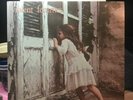 Violent Femmes [Self-Titled] by Violent Femmes (Vinyl, 1984, Slash Records)