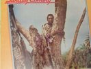 ALTON ELLIS-sunday coming     studio one LP      rock steady