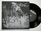 TOTENB. / SW - Split 7