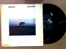Pat Metheny - Bright Size Life GER LP 1976 .