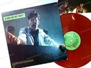 Devo - Q: Are We Not Men? A: We Are Devo  UK LP 1978 + Innerbag ´
